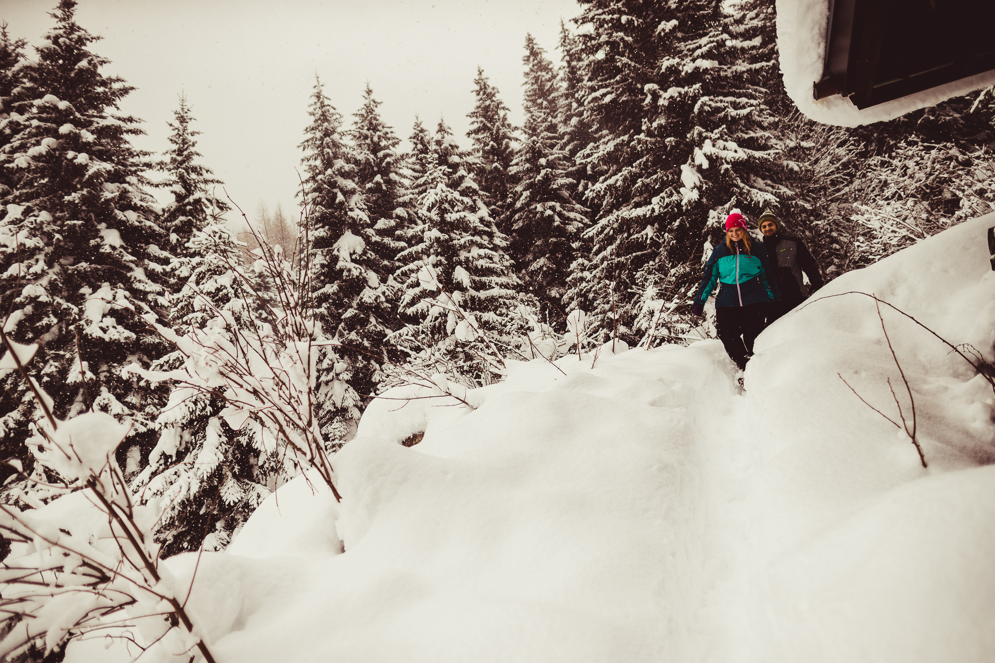 Export x3 1DX29265 Verlobungsfotoshooting 2018 Anna & Dominik 2